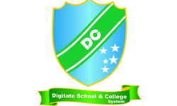 Digitate School and College System Sardar Town Adyala Road