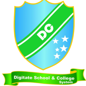 Digitate school and college system Sardar Town adyala road rawalpindi Pakistan