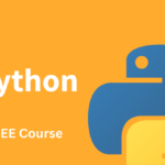 Python Advanced Programming Course